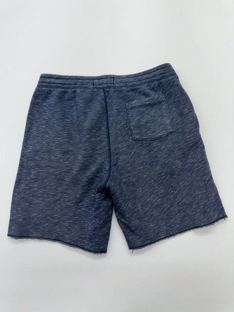 Artistic Haul Boys Blue Fleece product image 4
