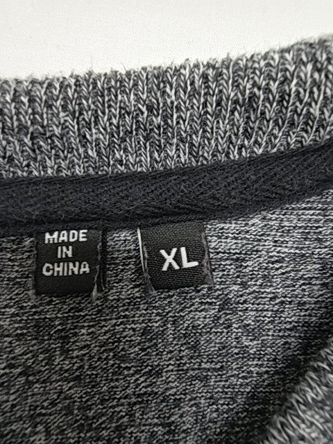 Superdry Men T-Shirt size XL product image 7