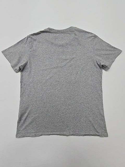 Levi's Boys Gray T-Shirt size M product image 4