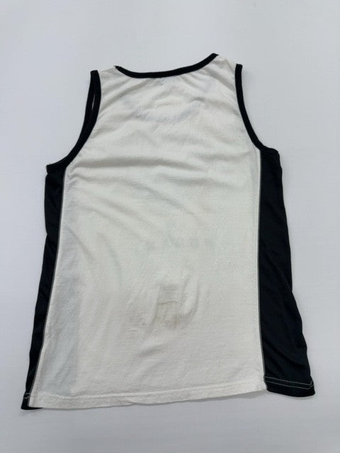 NBA Men Navy Jersey product image 2