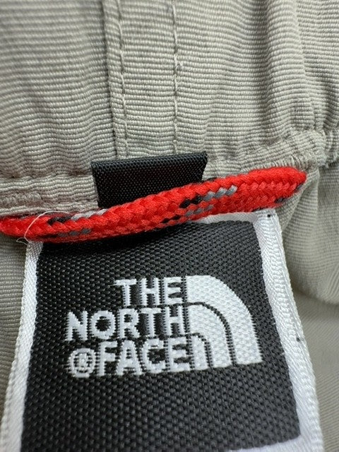 The North Face Men Green Shorts size XL product image 6