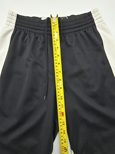 Adidas Boys Black Shorts size XS product image 6