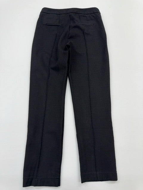 MNG Men Black Pants product image 2
