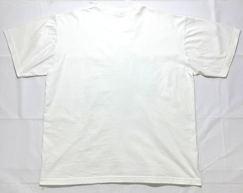 Graphic T-Shirt Joligolf Thailand |L