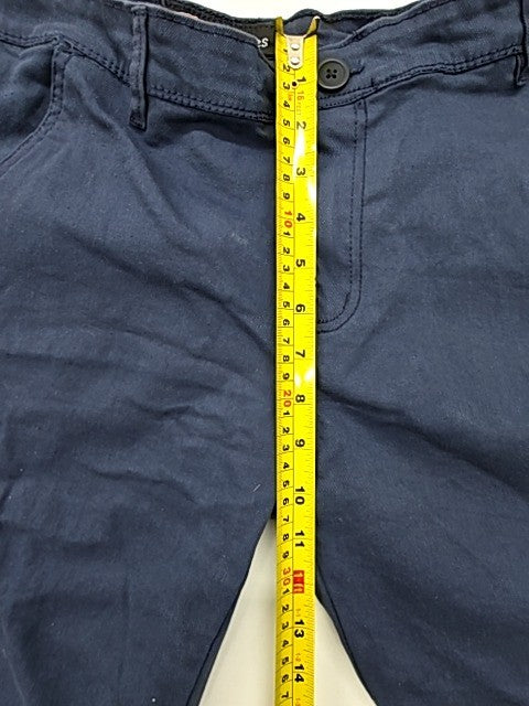 Dickies Men Blue Pants product image 7