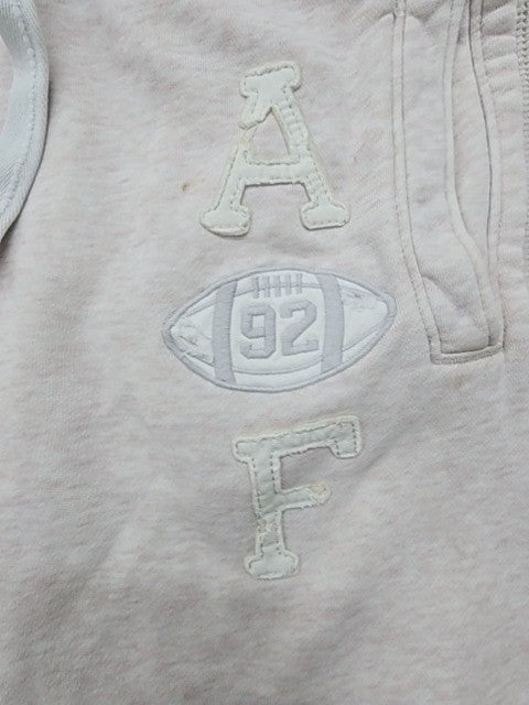 Abercrombie & Fitch Men Clothing size XL product image 5