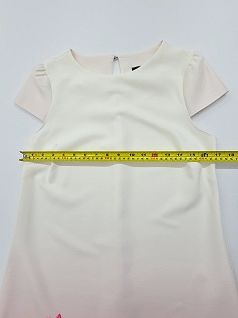 Uplander Girls Pink Dress size 38 product image 7