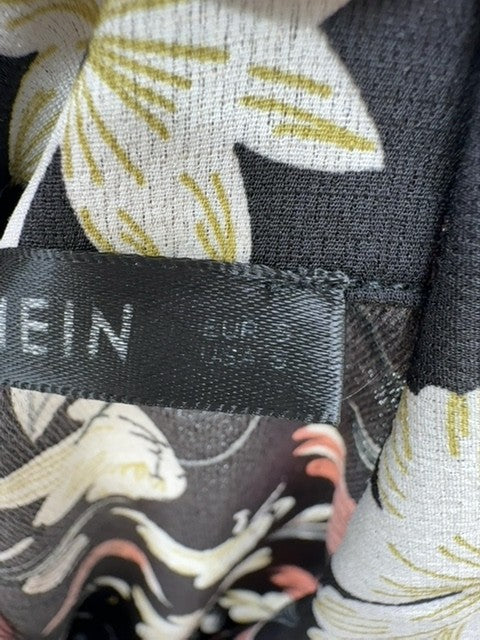 Artistic Haul Boys Black Shirt product image 9