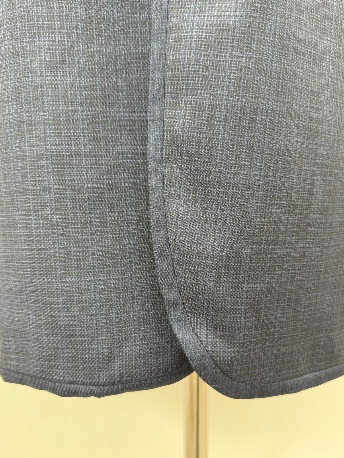Paul Smith Men Blue Blazer size XL product image 5