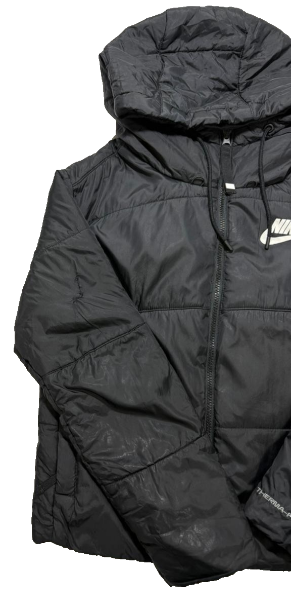 Nike Sportswear Therma-Fit Repel Women's Jacket - Size S