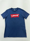 Levi's Boys Blue T-Shirt size M product image 1