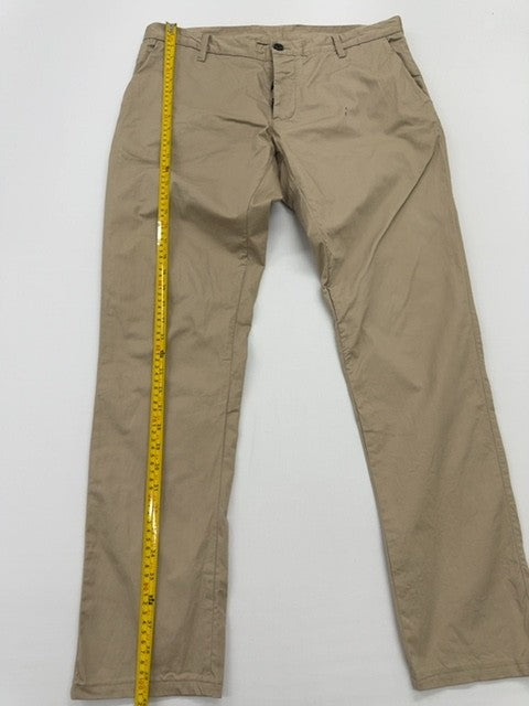 Armani Jeans Men Jeans size 52 product image 5