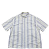 H&M Men Blue Shirt product image 1