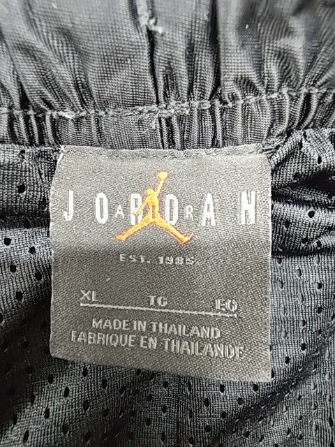 Joara Men Black Track Pants size 42 product image 5