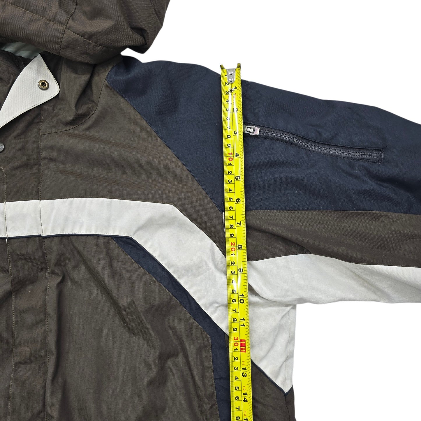 Columbia Men Jacket size S product image 5