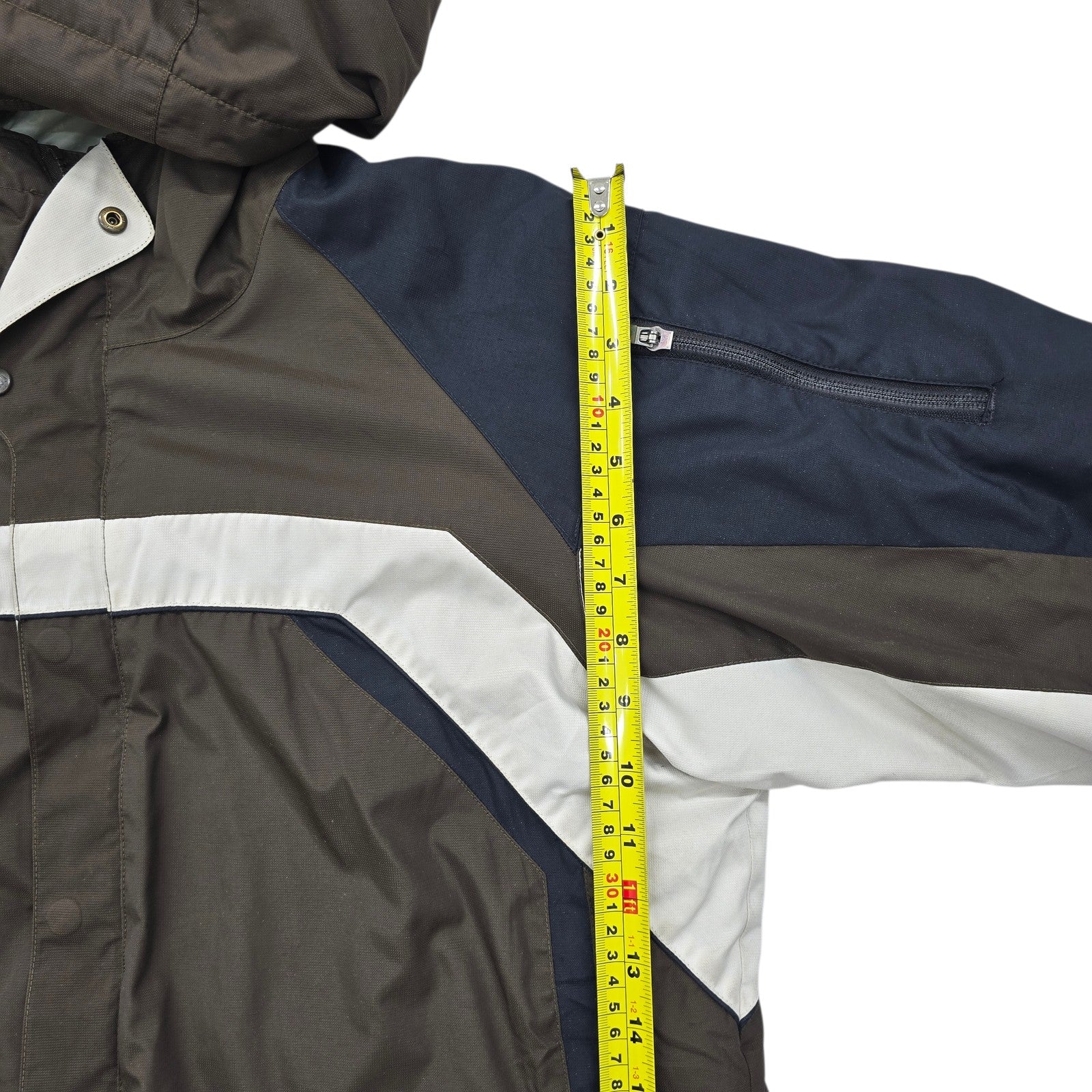 Columbia Men Jacket size S product image 5
