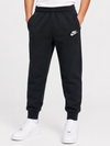 Nike Boys Black Fleece size L product image 1
