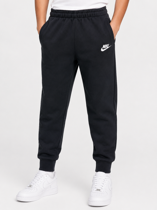 Nike Boys Black Fleece size L product image 1