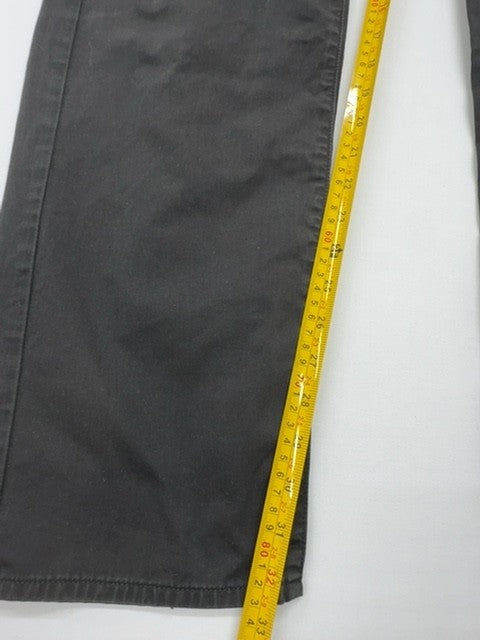 BOSS Men Black Jeans size 33/34 product image 6