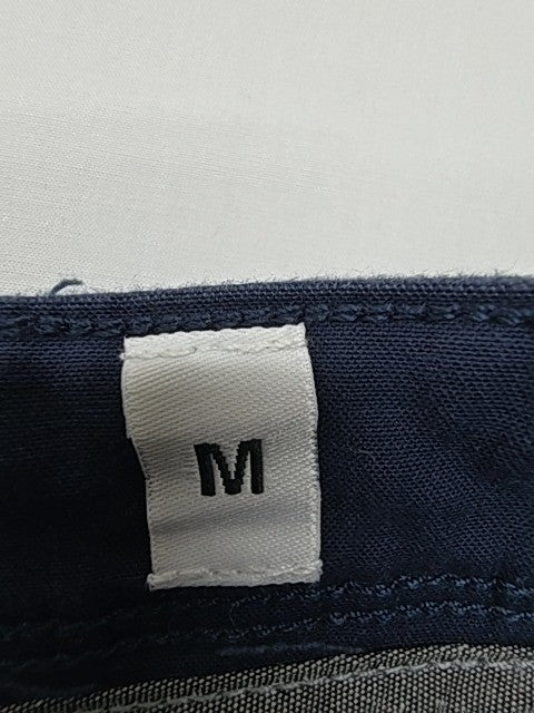 Jack & Jones Men Navy Shorts size M product image 5