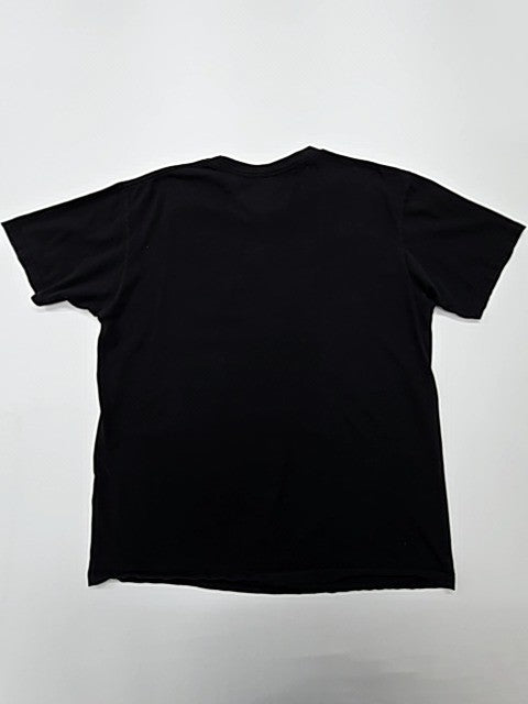 Funimation Men Black T-Shirt size L product image 2