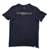 Jack & Jones Boys Navy T-Shirt size 176/16Y product image 1
