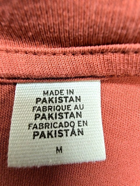 Levi's Men T-Shirt size M product image 4