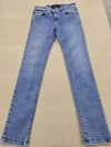Replay Women's Blue Jeans – Size 29x30