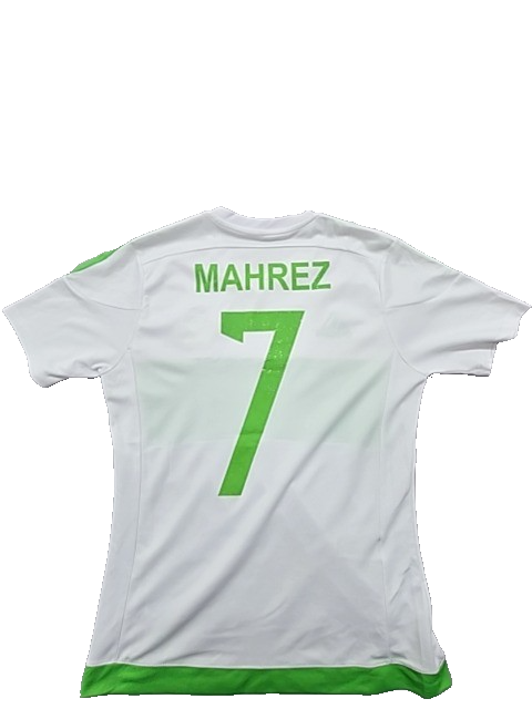 Adidas Men White Jersey size L product image 3