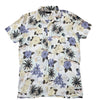 Piazza Italia Men White Shirt size XL product image 1