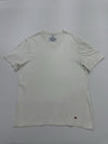 Tommy Hilfiger Boys White T-Shirt size L product image 1