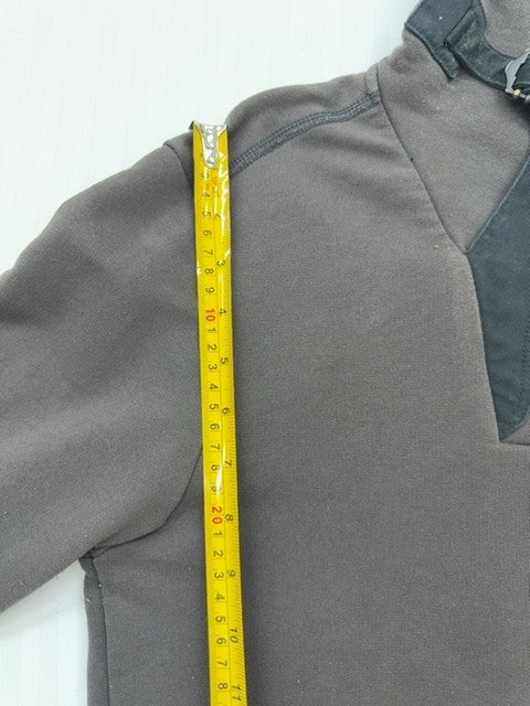 G-Star Raw Men Gray Sweater product image 6