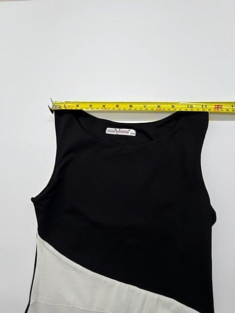 Artistic Haul Women Black Dress product image 5