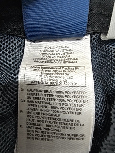 Artistic Haul Women Black Pants product image 5