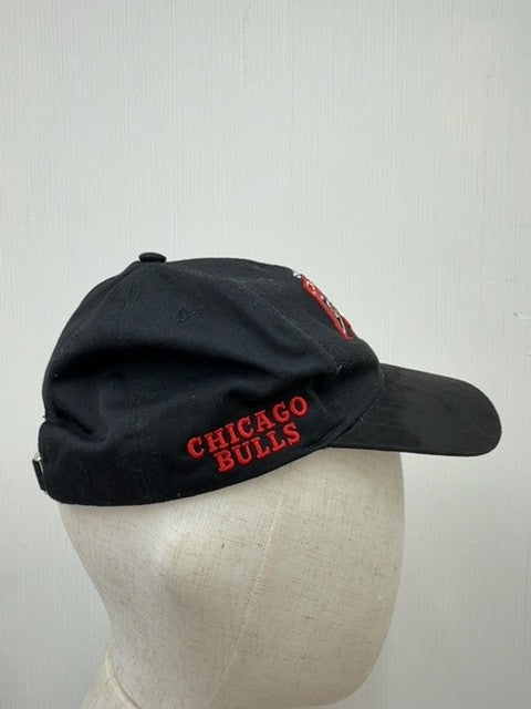 Outburst Unisex Black Hat product image 5