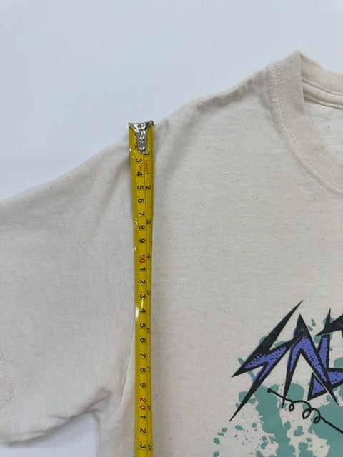 Gildan Men T-Shirt size S product image 6