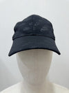 Nike Men Black Hat size ONE SIZE product image 1