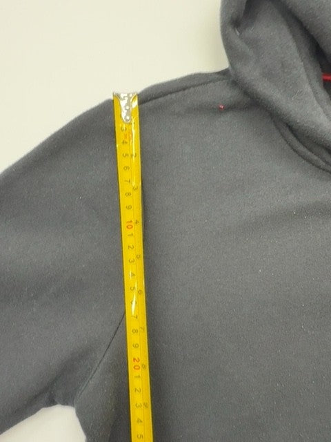 Chaps Boys Hoodie product image 6