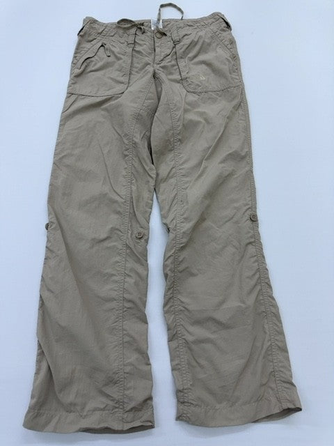 Artistic Haul Men Pants product image 1