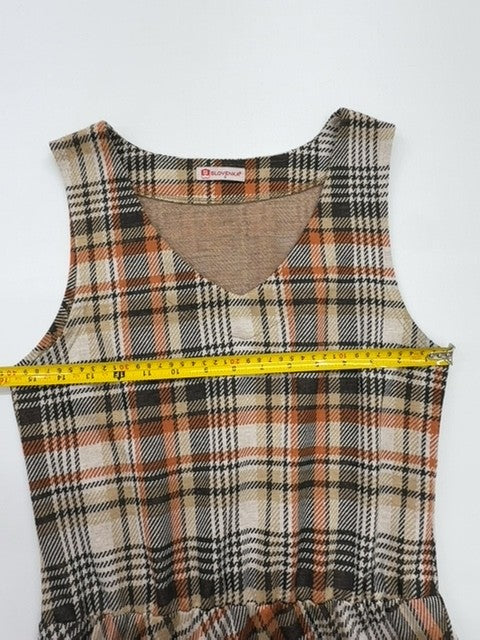 Slovenka Women Dress size S product image 8