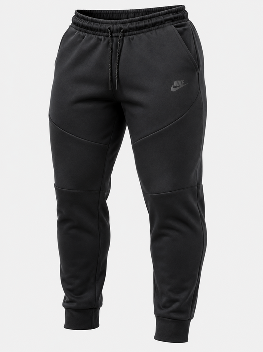 Nike Men Black Fleece size M product image 2