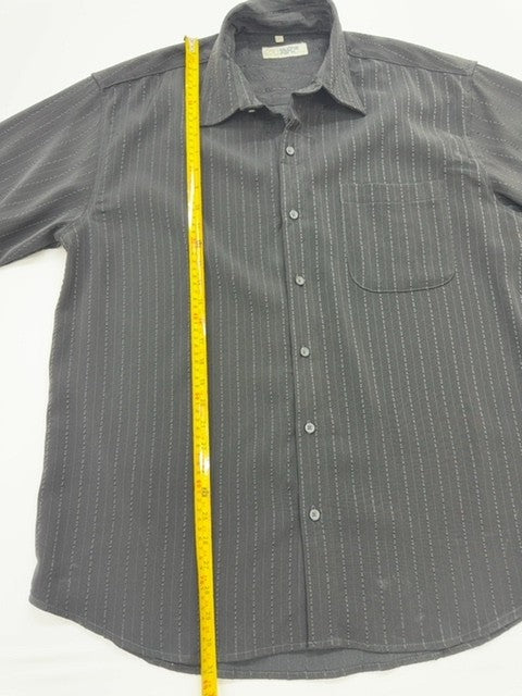 Sure Parish Boys Shirt size L product image 5