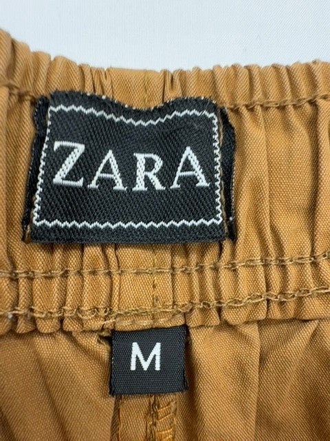 Zara Men Pants size M product image 3