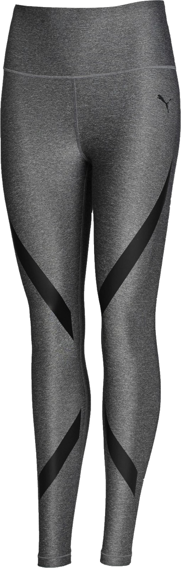Puma Pwrshape Sport Tights For Women M