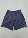 Reebok Men Navy Shorts size M product image 1