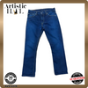Levi's Men Blue Jeans size L product image 1