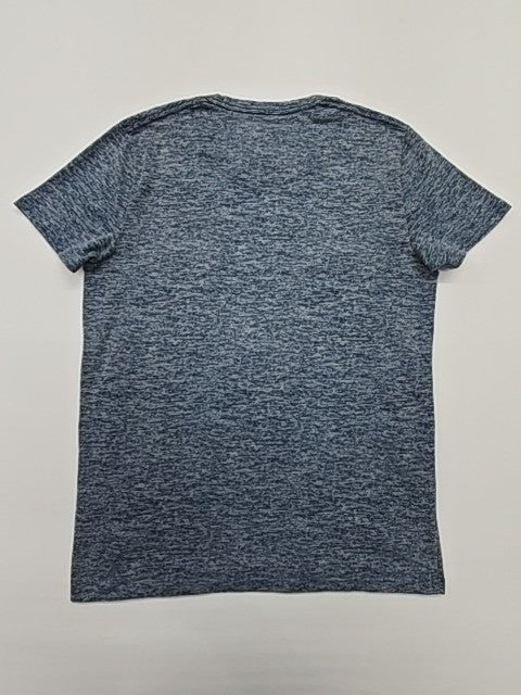 Hollister Boys Navy T-Shirt product image 2