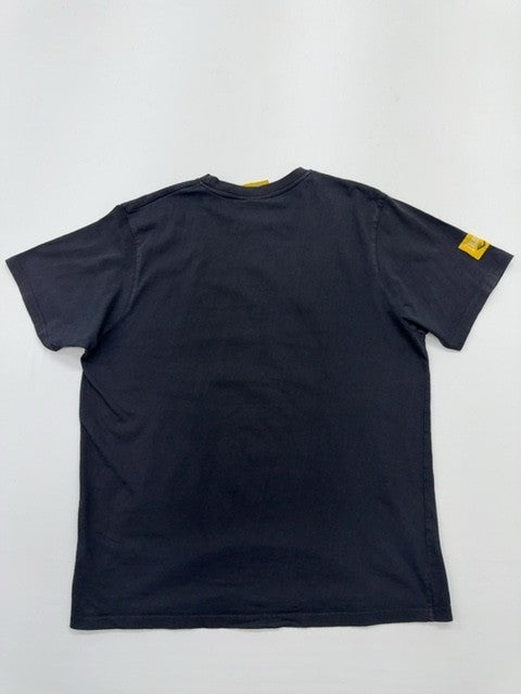 Everlast Boys Black T-Shirt size L product image 2