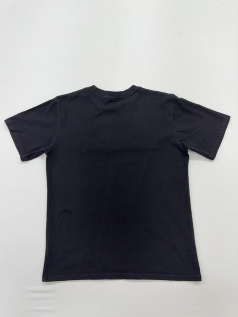 Champion Boys Black T-Shirt size M product image 2