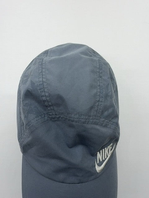 Nike Men Blue Hat product image 7